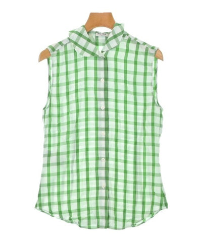 Miu Miu Casual shirts