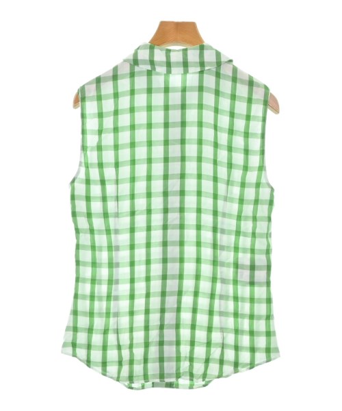 Miu Miu Casual shirts