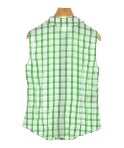 Miu Miu Casual shirts