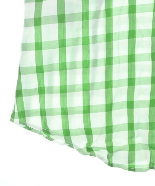 Miu Miu Casual shirts