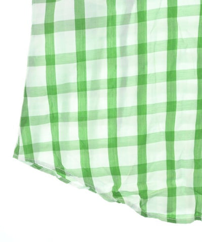 Miu Miu Casual shirts