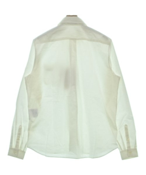 Miu Miu Blouses