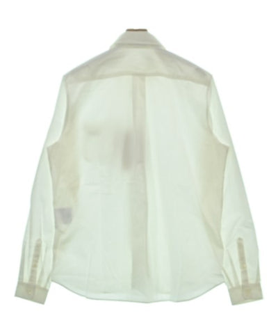 Miu Miu Blouses