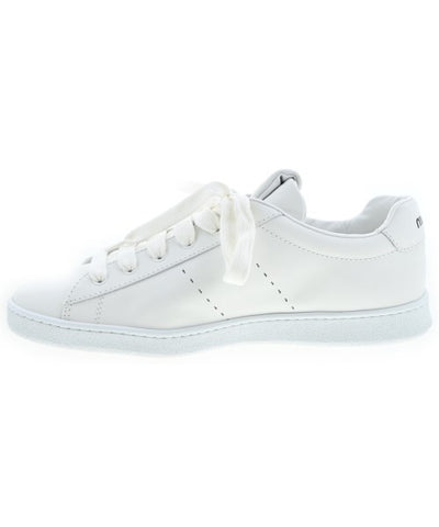 Miu Miu Sneakers