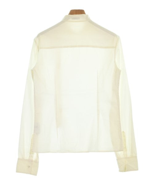Miu Miu Casual shirts