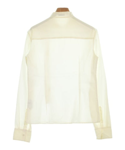 Miu Miu Casual shirts