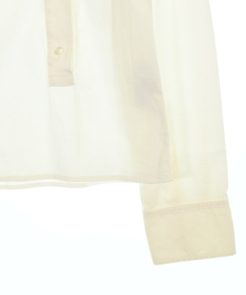 Miu Miu Casual shirts