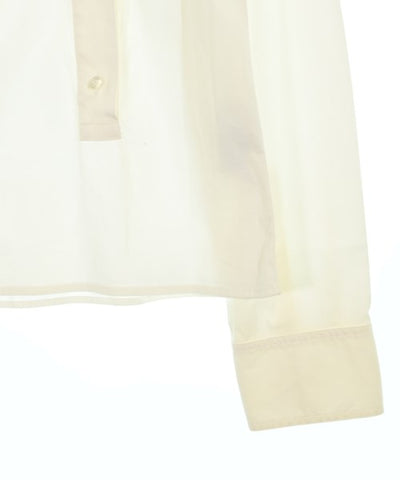 Miu Miu Casual shirts