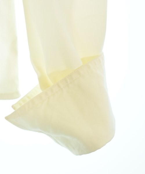 Miu Miu Casual shirts