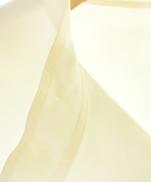 Miu Miu Casual shirts