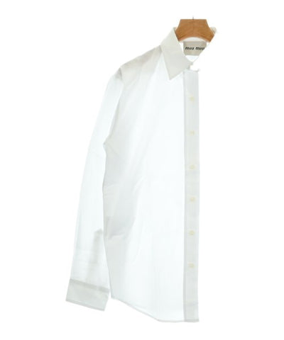 Miu Miu Casual shirts