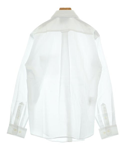 Miu Miu Casual shirts