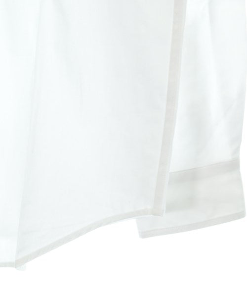 Miu Miu Casual shirts