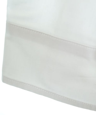 Miu Miu Casual shirts