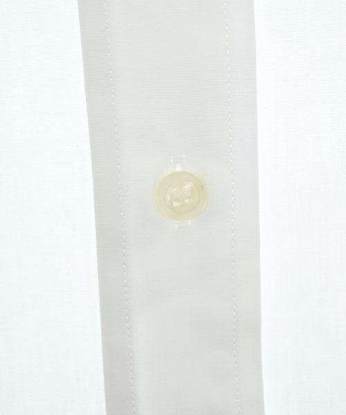 Miu Miu Casual shirts