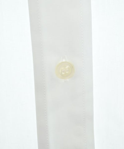 Miu Miu Casual shirts