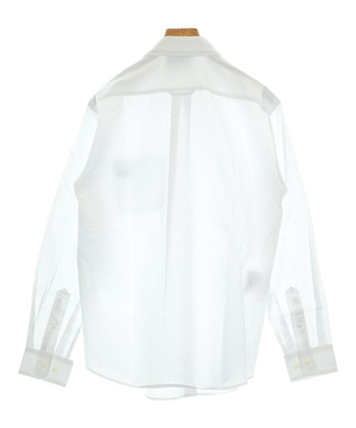 Miu Miu Casual shirts