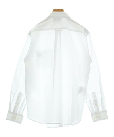Miu Miu Casual shirts