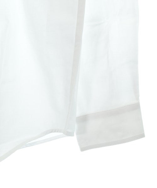 Miu Miu Casual shirts