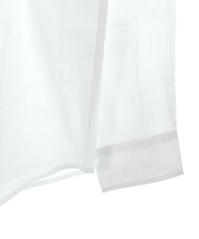 Miu Miu Casual shirts