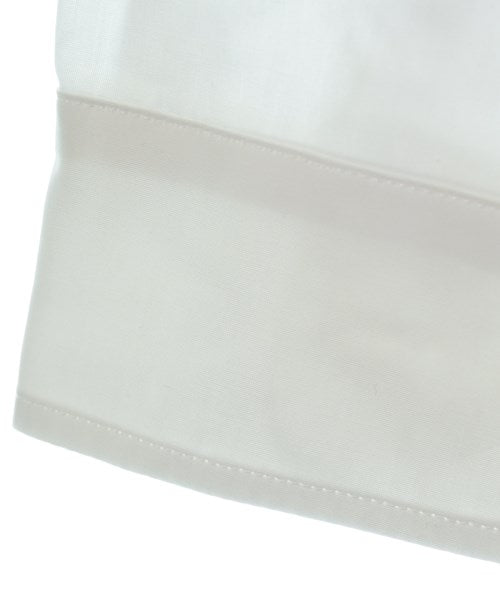 Miu Miu Casual shirts