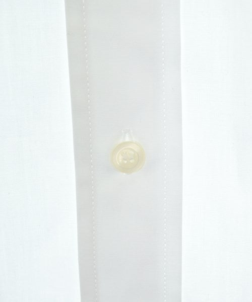 Miu Miu Casual shirts