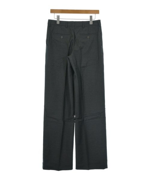 Miu Miu Trousers