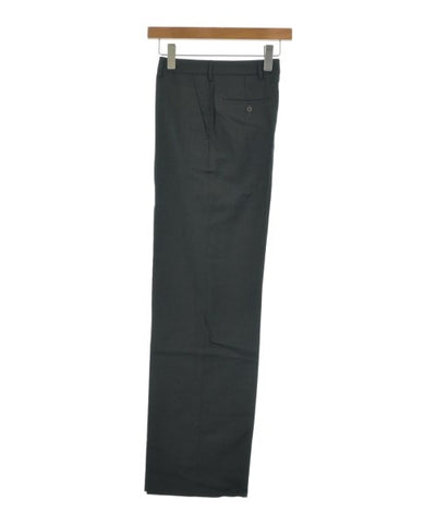 Miu Miu Trousers