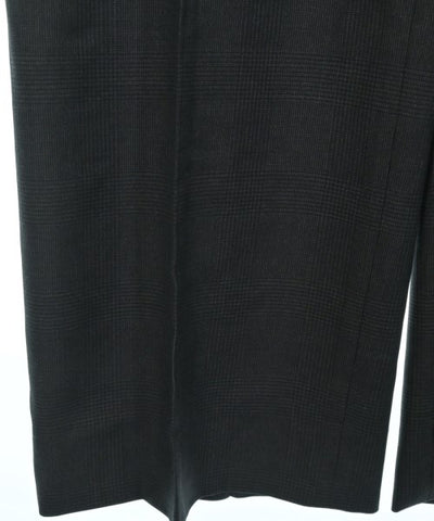 Miu Miu Trousers