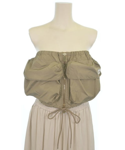 Miu Miu Casual shirts