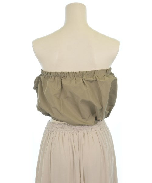 Miu Miu Casual shirts