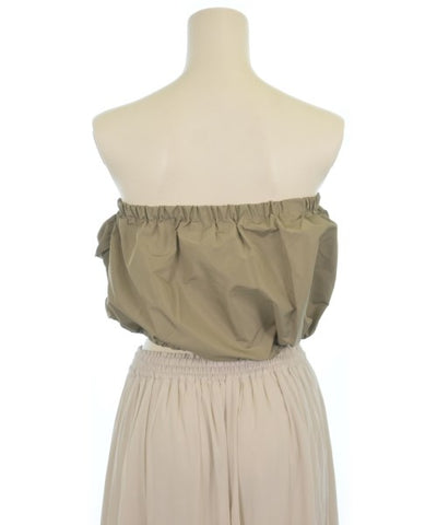 Miu Miu Casual shirts