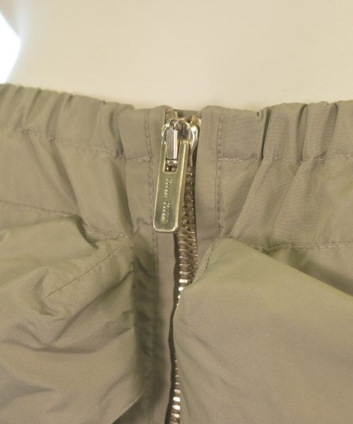 Miu Miu Casual shirts