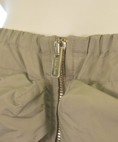 Miu Miu Casual shirts