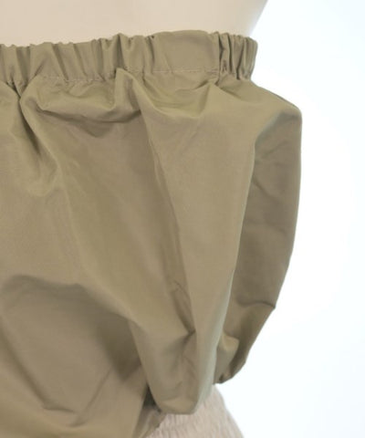 Miu Miu Casual shirts