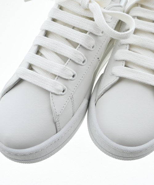 Miu Miu Sneakers