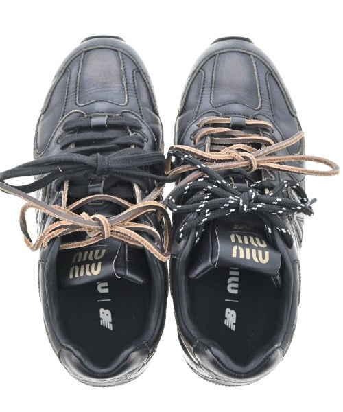 Miu Miu Sneakers