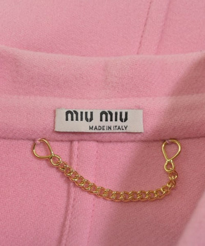 Miu Miu Other