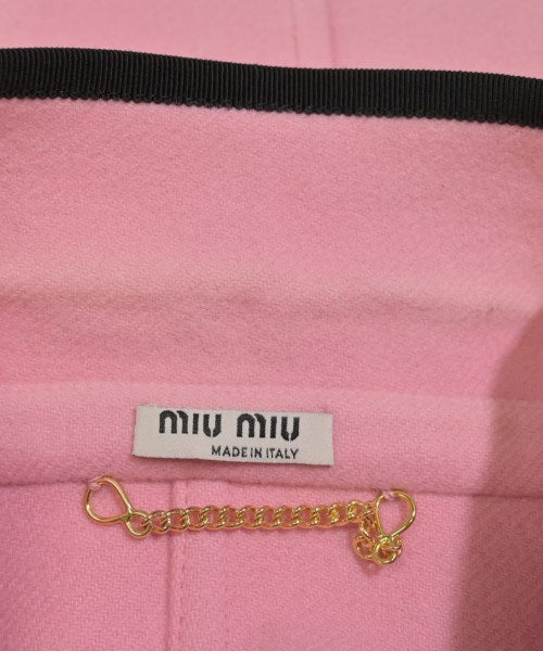 Miu Miu Other