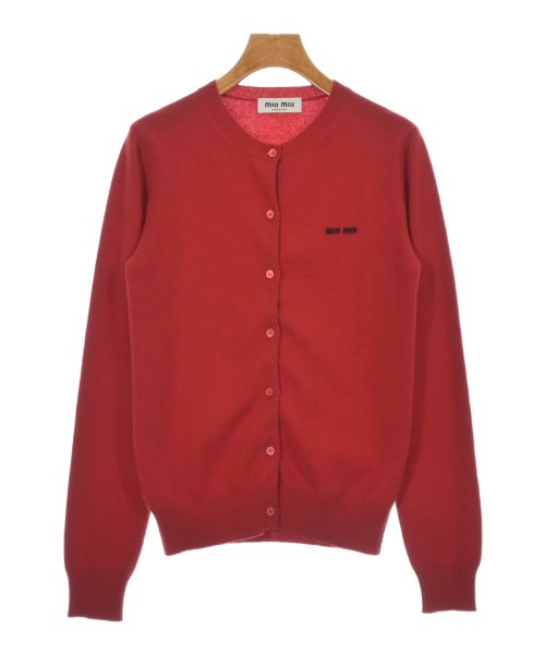 Miu Miu Cardigans