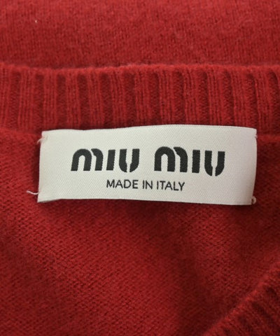 Miu Miu Cardigans
