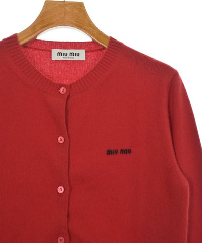 Miu Miu Cardigans