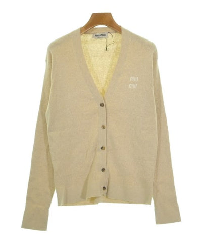 Miu Miu Cardigans
