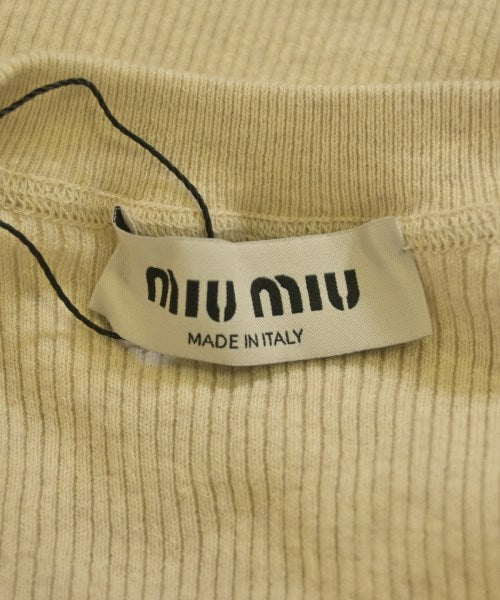 Miu Miu Cardigans