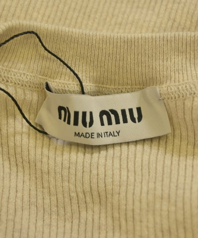 Miu Miu Cardigans