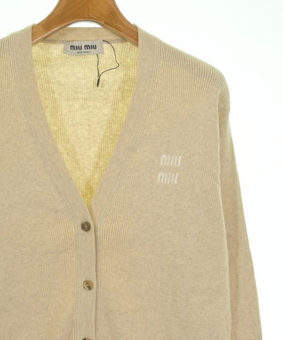 Miu Miu Cardigans