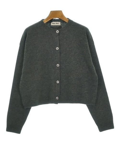 Miu Miu Cardigans