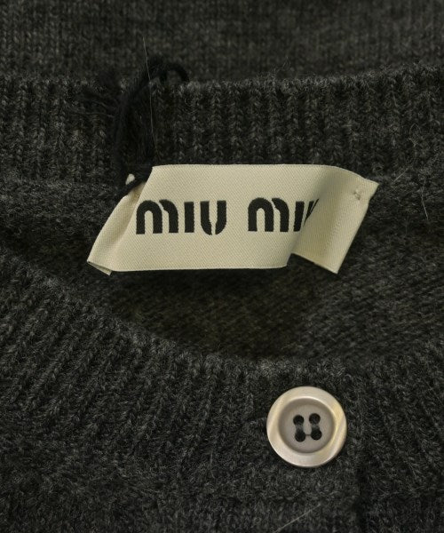 Miu Miu Cardigans