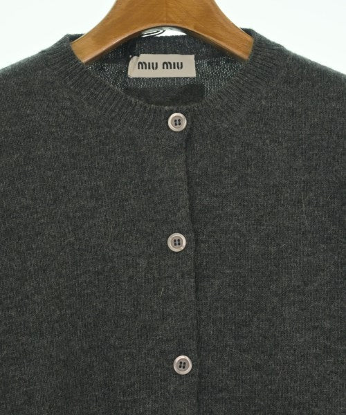 Miu Miu Cardigans