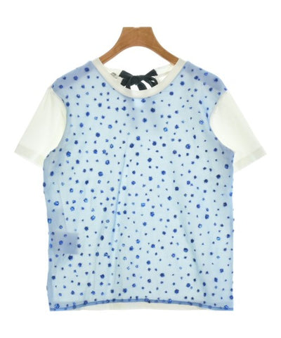 Miu Miu Tee Shirts/Tops